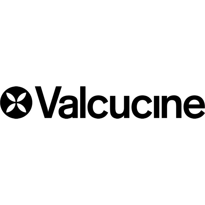 Blog Valcucine