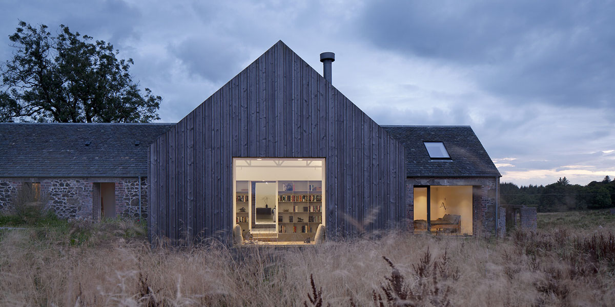 Cuddymoss Ann-Nisbet Studio Valcucine Kitchen 