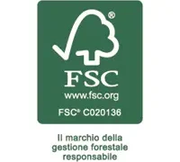 122_logo-fsc