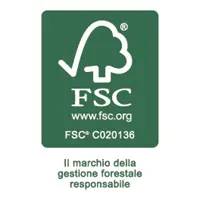 122_logo-fsc