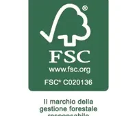 122_logo-fsc