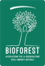 413_bioforest-logo-web