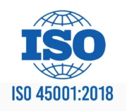 872_logo_iso-45001-1