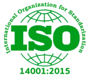 873_logo-iso-14001-2015