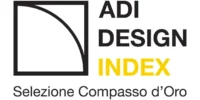 994_logo_adi_2023