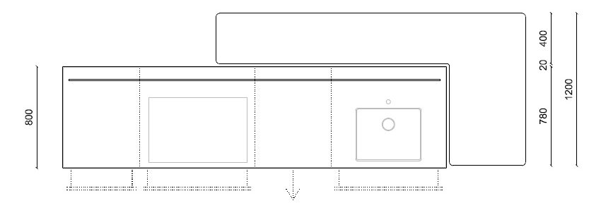 PIANTA ARTEMATICA SOFT OUTLINE_