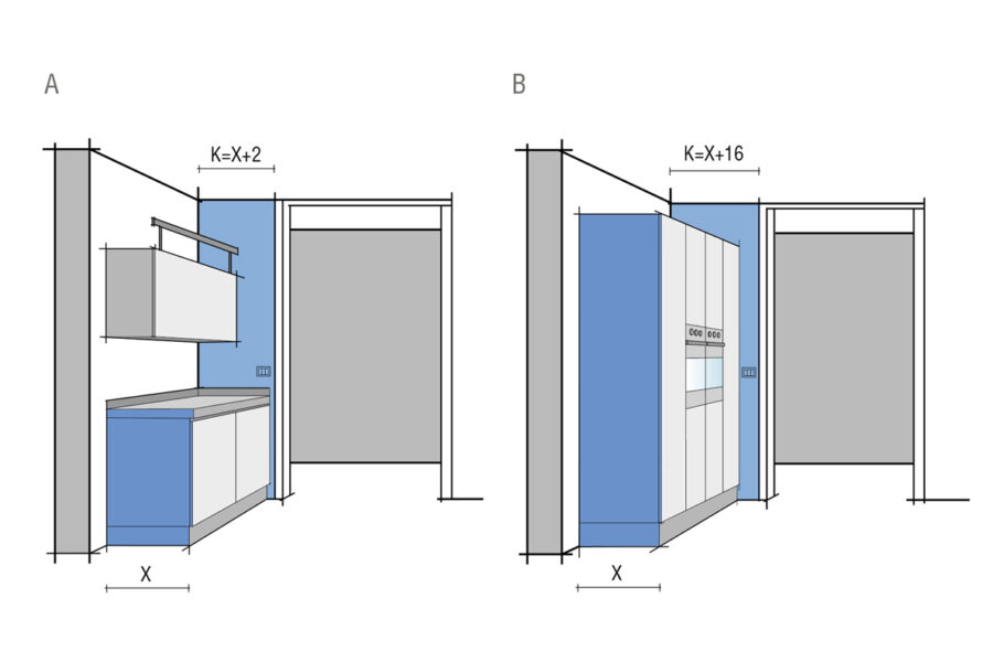 110_guid-progetto94